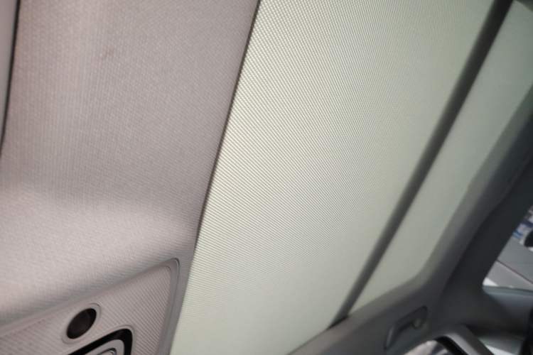 Used Audi A4L 2024 40 TFSI Fashion Dynamic Model