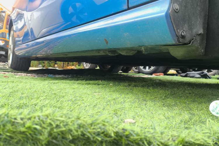 Used Mercedes-Benz B-Class 2012 B 200
