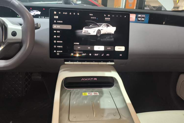 Used  12 2025 Year Updated Ultra Extended-Range Version
