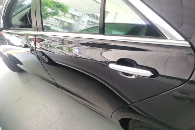 Used Cadillac ATS-L 2017 28T Tech Edition