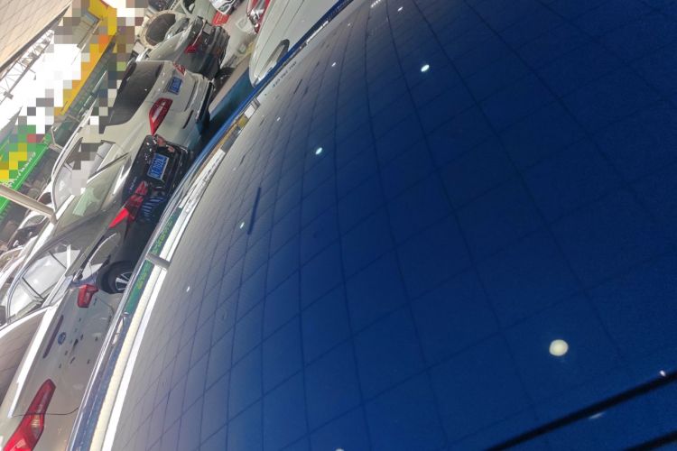 Used BMW 1 Series 2018 118i Fashion Model