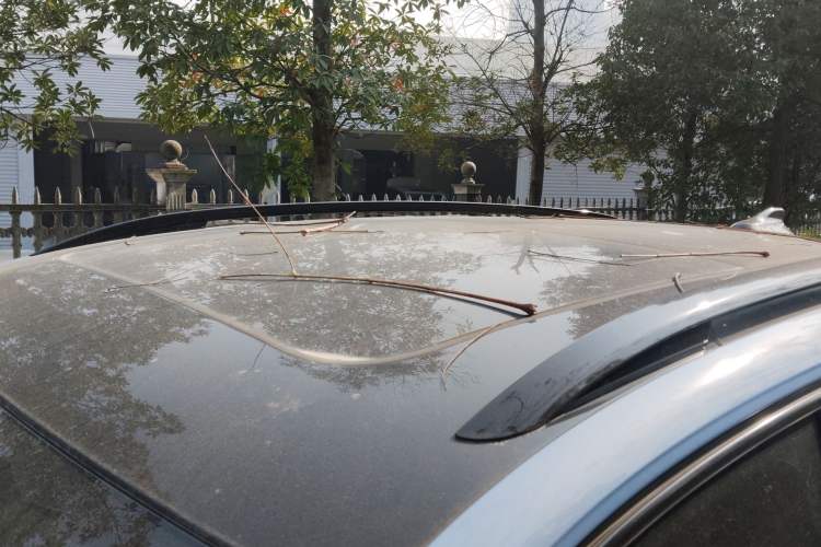 Used Volkswagen Tiguan L 2024 PRO 380TSI Four-Wheel Drive R-Line Prestige Edition
