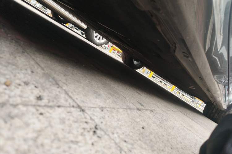 Used Audi A6L 2021 45 TFSI quattro Prestige Dynamic Edition
