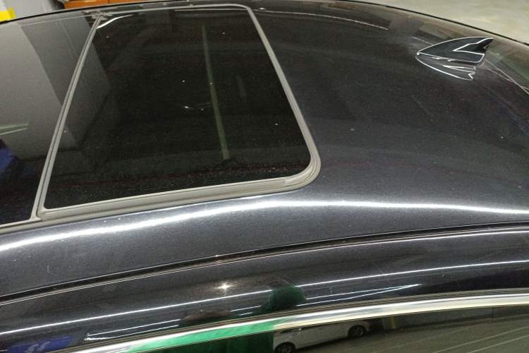 Used Buick LaCrosse 2022 652T Luxury Version
