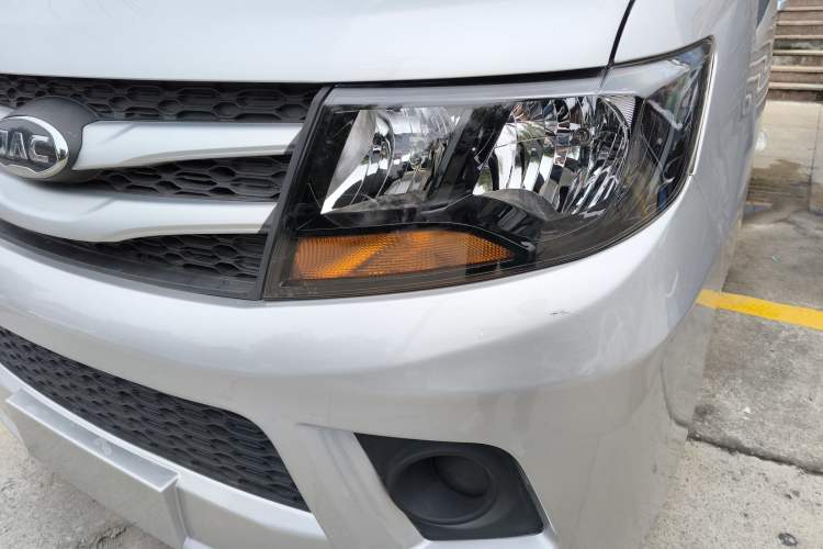 Used  M3 2019 Creator Edition 1.8L Luxury Model
