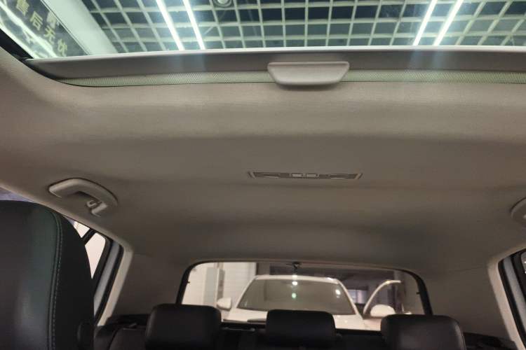 Used Volkswagen Golf 2019 280TSI DSG Comfort Version China V Standard
