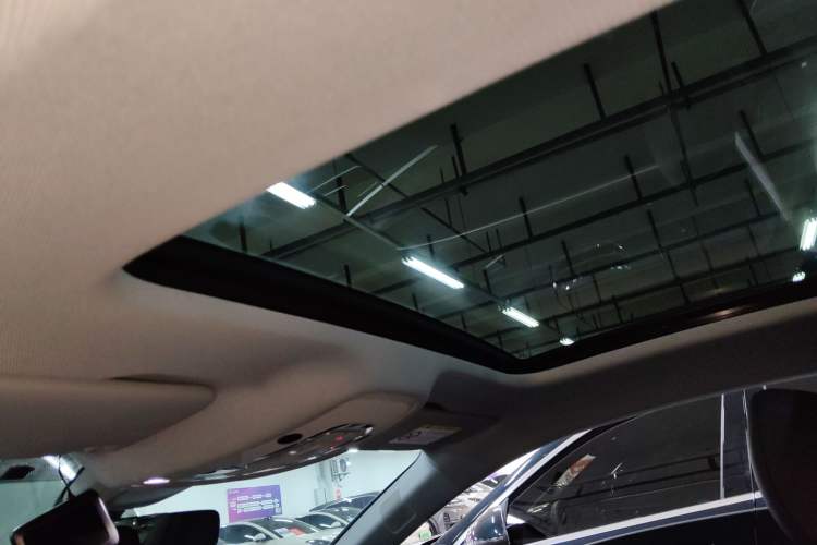 Used Audi A5 2023 Coupe 40 TFSI Fashionable and Dynamic Model