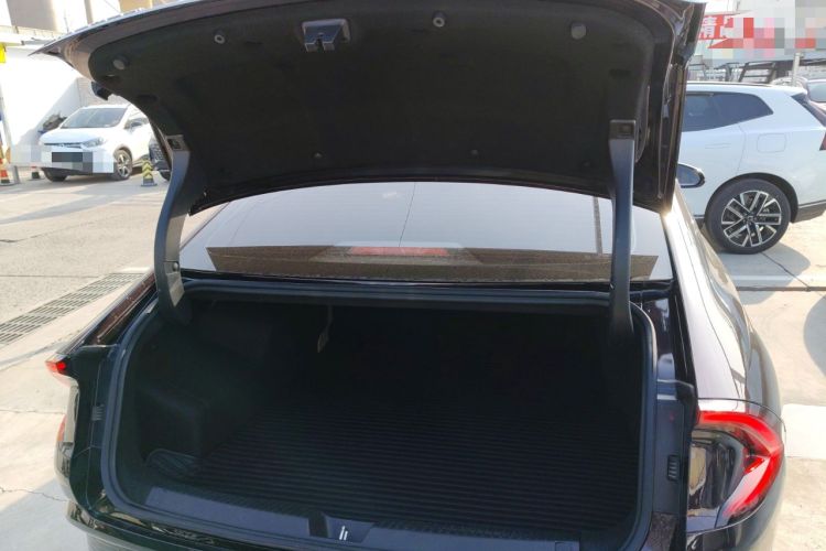 Used Wuling Xingguang 2023 150 Advanced Edition