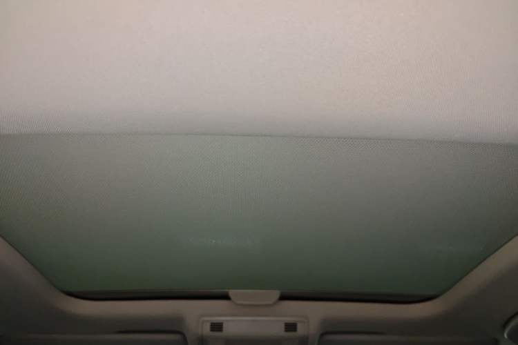 Used Volkswagen Golf 2019 280TSI DSG Luxury Version China VI Standard
