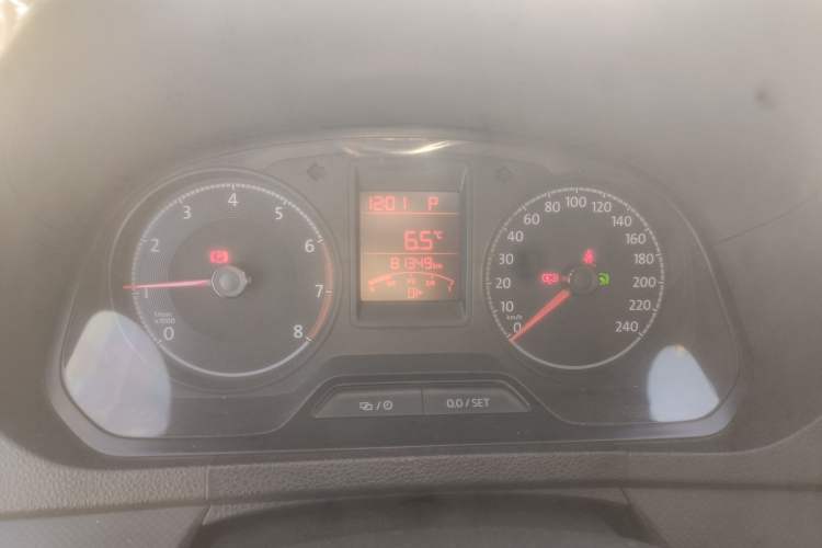 Used Jetta VA3 2021 1.5L Automatic "Upward Journey" Edition
