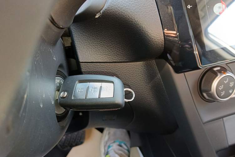 Used Nissan Sylphy 2024 Restyled Version 2 Classic 1.6XE CVT Comfort Edition
