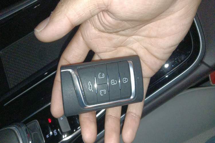 Used GAC Trumpchi M8 2021 Lingxiu Series 390T Ultimate Edition
