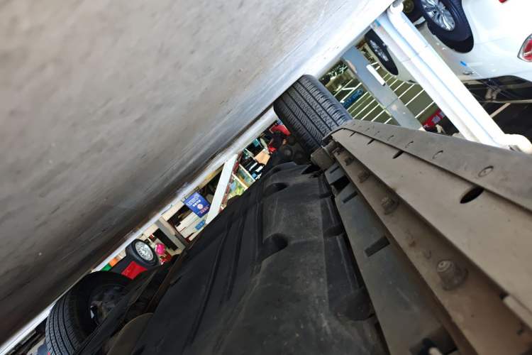 Used Land Rover Discovery Sport 2022 249 PS R-Dynamic SE Performance Tech Edition 5 Seats
