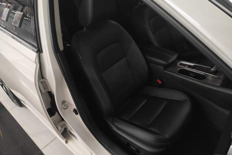 Used Nissan Teana 2021 2.0L XL Comfort Edition
