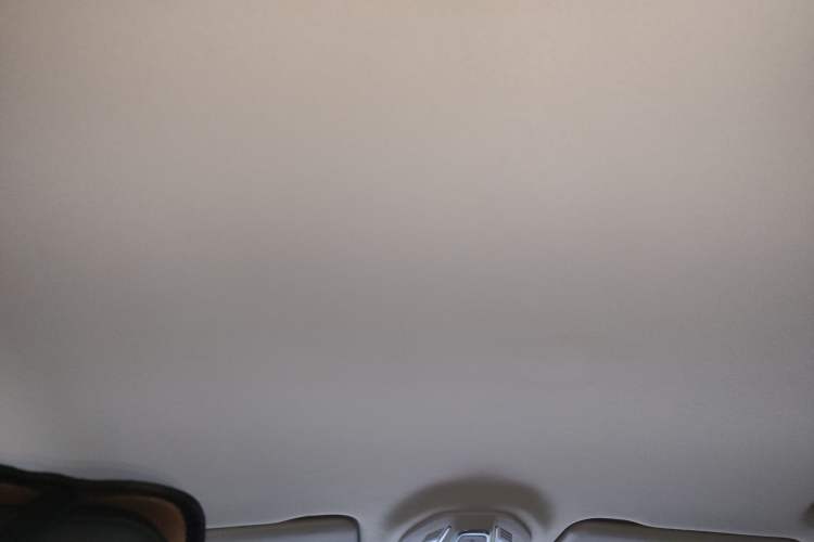 Used Wuling Xingguang 2023 150 Advanced Edition