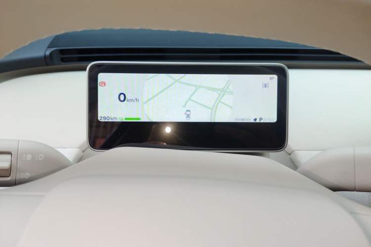 Used  firefly 2025 Illuminated Edition