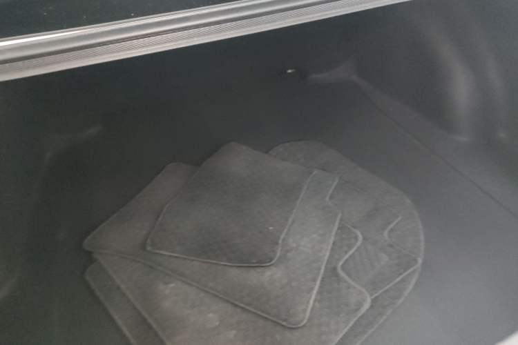 Used Toyota Corolla 2021 1.2T S-CVT Elite PLUS Edition