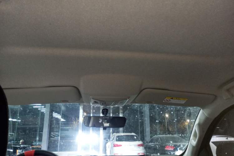 Used Great Wall Poer 2021 2.0T Commercial Version Automatic Diesel Two-Wheel Drive Elite Trim with Long Bed – GW4D20M
