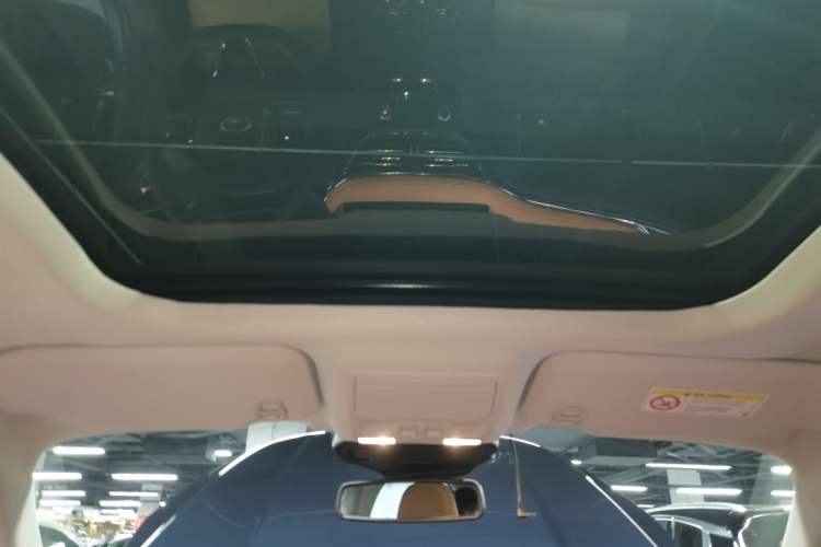 Used Ford Escape 2020 EcoBoost 245 Two-Wheel Drive Smart & Enjoyment Model
