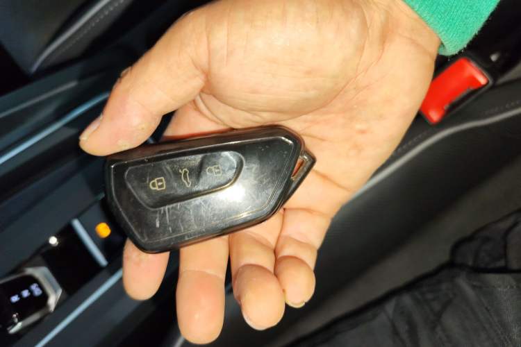 Used Volkswagen Golf 2021 280TSI DSG R-Line