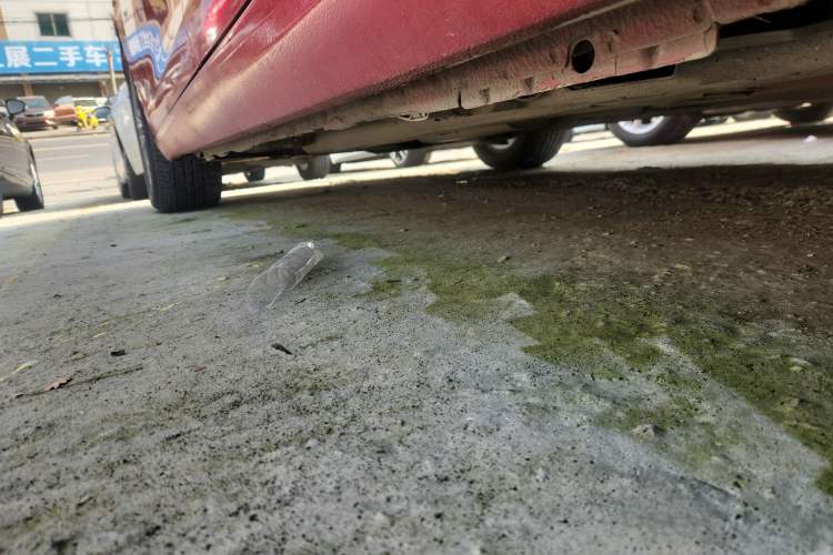 Used Peugeot 308 2016 230THP Automatic Luxury Edition
