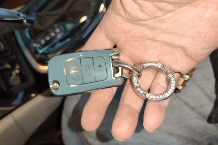 Used Buick Regal 2014 2.0L Elite Fashion Edition
