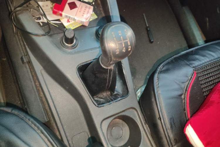 TDK.VehicleDetails.img