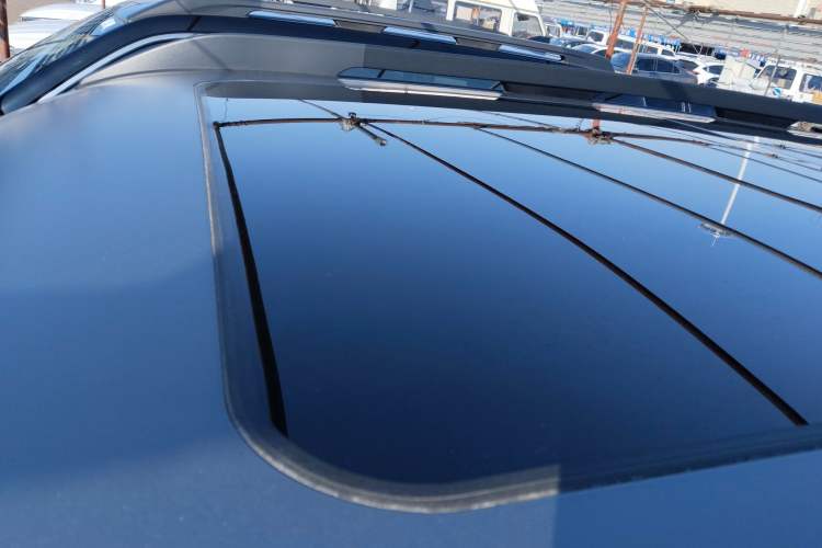 Used Haval DARGO 2026 Model 1.5T DCT Border Collie Edition
