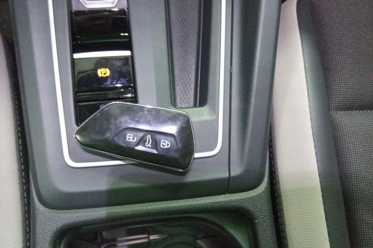 Used Volkswagen Golf 2021 280TSI DSG Pro
