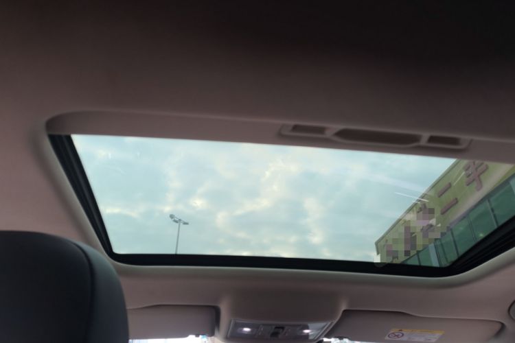 Used Volkswagen Lavida 2021 280TSI DSG Comfort Edition