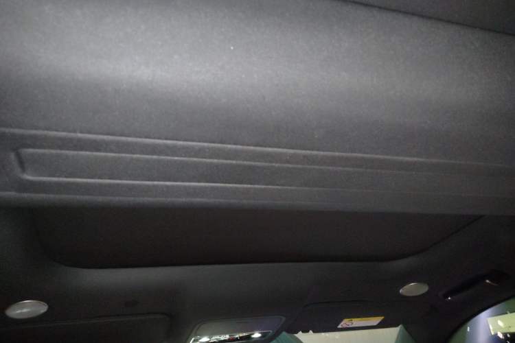 Used Hima AITO M9 2025 Extended-Range Ultra Version 52 kWh 6-Seater