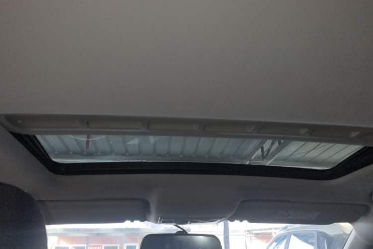 Used Volkswagen Jetta 2015 Value Edition 1.6L Automatic Comfort Version
