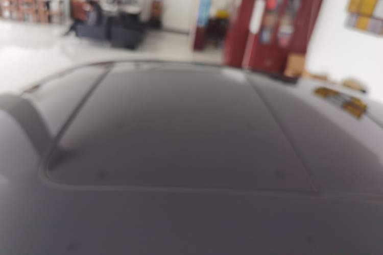 Used Volkswagen Passat 2023 Restyled 330TSI Starry Luxury Edition
