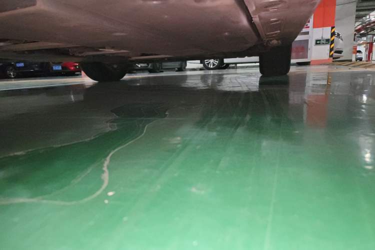 Used Toyota Corolla 2021 1.2T S-CVT Elite PLUS Edition
