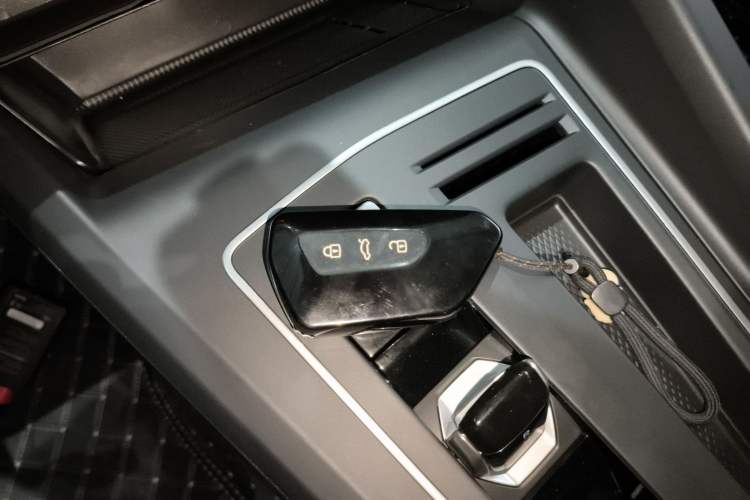 Used Volkswagen Golf 2023 280TSI DSG Pro 20th Anniversary Edition
