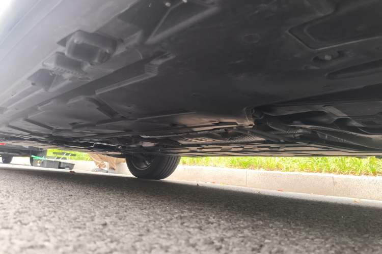 Used Mercedes-Benz GLB 2023 GLB 220 Fashion Model
