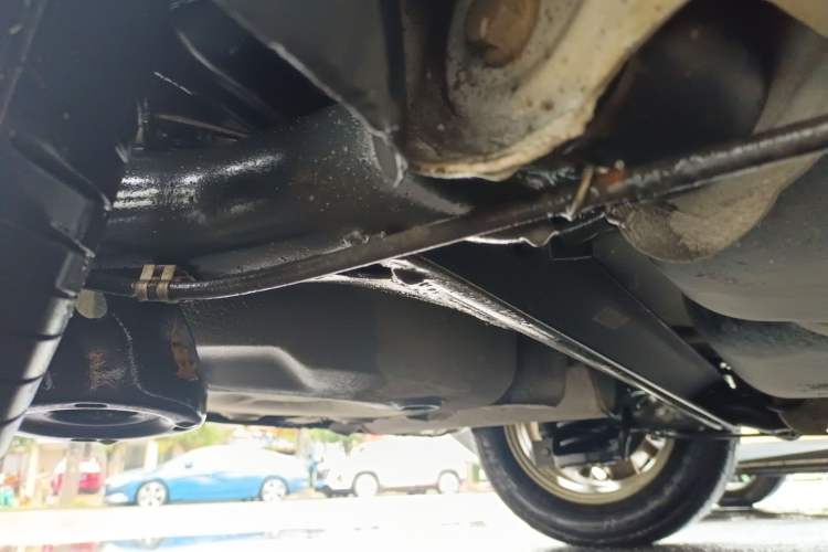 Used Volkswagen Polo 2016 1.4L Automatic Trendy Model
