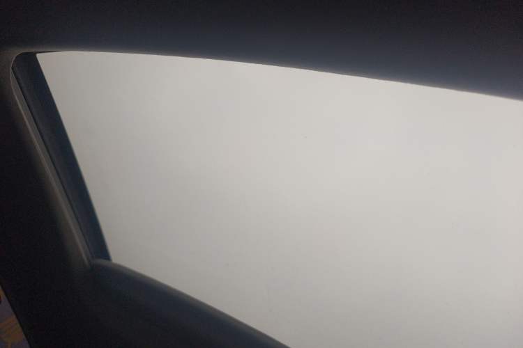 Used Toyota bZ3 2023 517 km Elite PRO