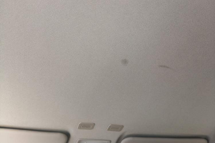 Used  Panda 2024 200km Panda Kart
