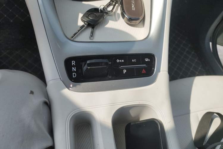 Used  Geome 2026 Model 310km Youth Edition
