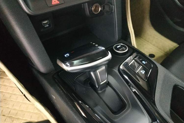 Used Hyundai ix35 2021 2.0L Automatic 2WD GLS Leading Edition