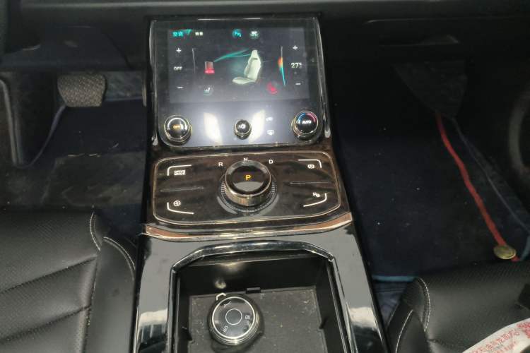 Used NETA U 2022 Chiiq 500 Lithium Iron Phosphate