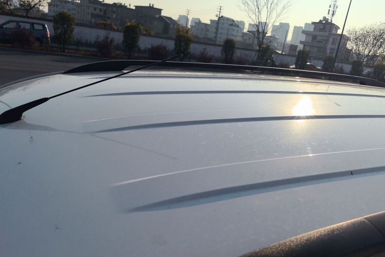 Used Wuling Hongguang 2021 1.5L Facelift S Comfort Version Hydraulic Power Steering LAR
