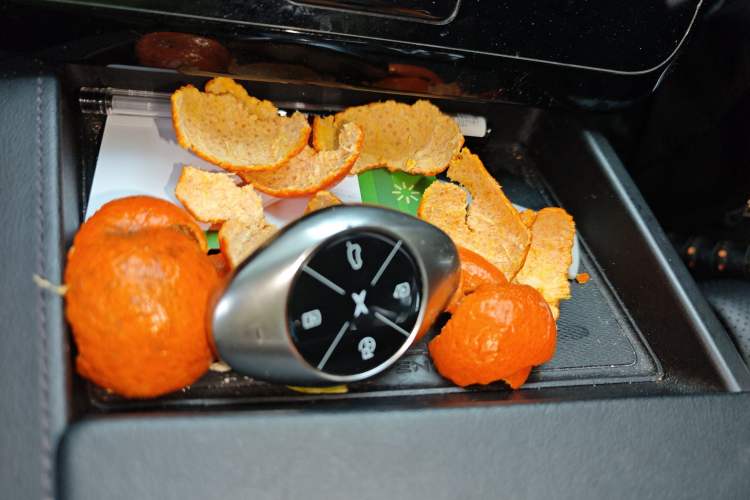 Used XPeng G3 2020 520 Smart Edition