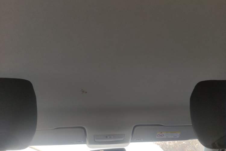 Used Volkswagen Santana 2018 1.5L Manual Fashion Edition
