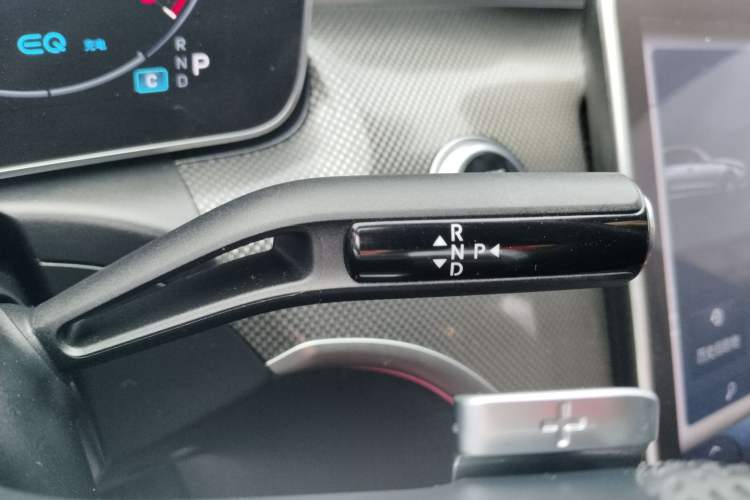 Used Mercedes-Benz C-Class 2022 Restyled C 260 L Sport Edition