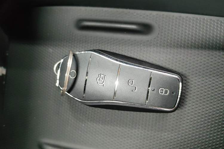 Used BYD Seal 06 New Energy 2024 DM-i 80KM Luxury Model