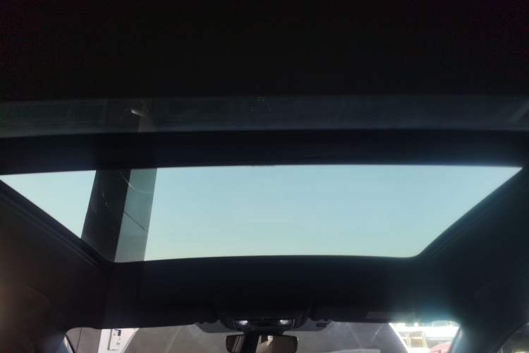 Used Audi Q4 e-tron 2024 50 e-tron quattro Creation Midnight Edition