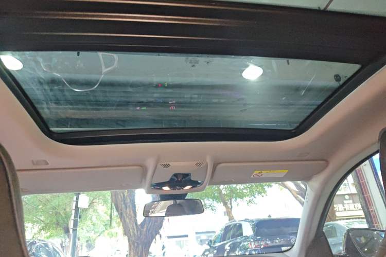 Used BMW 2 Series 2021 225i Four-Door Coupe M Sport Night Edition
