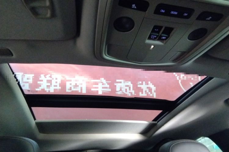 Used Cadillac XTS 2018 28T Tech Edition
